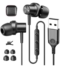 https://m.media-amazon.com/images/S/aplus-media-library-service-media/e4467fd0-06b0-42ba-99e1-d5593f7afebc.__AC_SR200,225___.jpg
