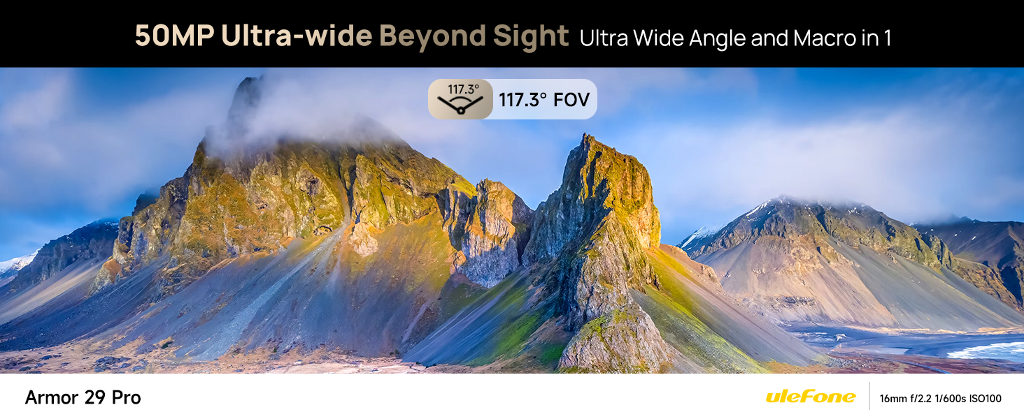 ulefone armor 29 pro thermal 5g rugged phones unlocked rugged smartphone unlocked waterproof phone