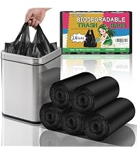 https://m.media-amazon.com/images/S/aplus-media-library-service-media/6494a7e6-7ea1-43e1-9cd7-54553b47661c.__AC_SR200,225___.jpg