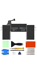 https://m.media-amazon.com/images/S/aplus-media-library-service-media/bd9b3ef0-5fc4-4e1c-869a-98fcee04f068.__AC_SR150,300___.jpg