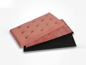 ottoman