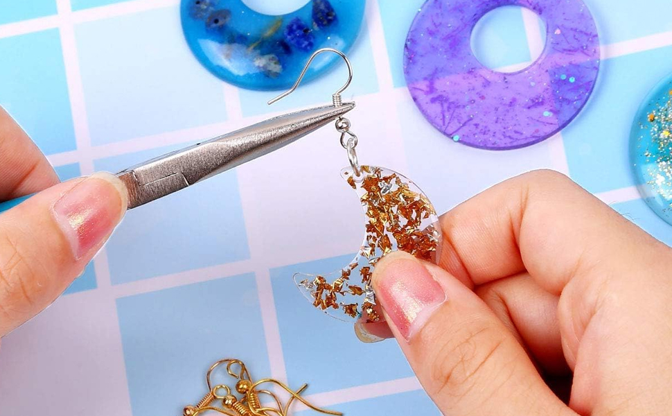 pliers