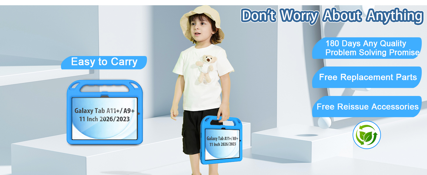 samsung galaxy tab a11 plus case for kids,galaxy tab a11 plus case for kids