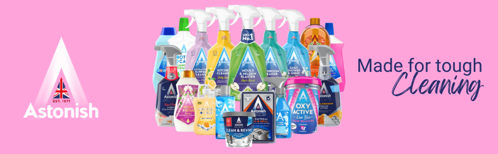halloween home cleaning essentials autumn toilet bowl tablets fall bathroom refresh foaming