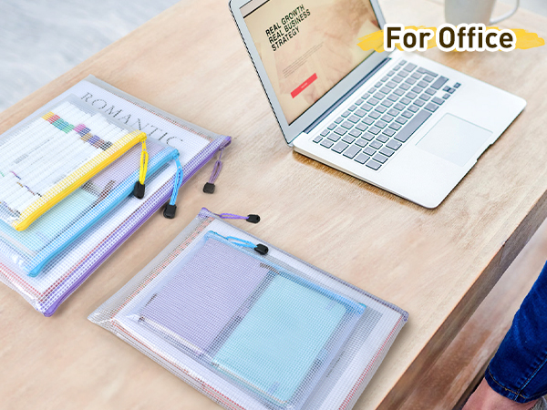 For Office