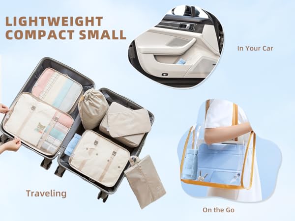 Mini Travel Sun Umbrella for Purse with Case