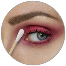 cotton swabs swab extra long large pointed cotton swabs with wooden wood sticks cotton applicators