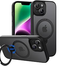 https://m.media-amazon.com/images/S/aplus-media-library-service-media/bf19ae38-866a-43ab-9aec-21237d5ef445.__CR117,0,1867,2100_PT0_SX200_V1___.jpg