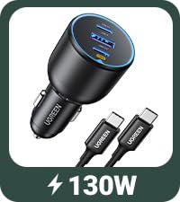 https://m.media-amazon.com/images/S/aplus-media-library-service-media/61bec2e6-a2d8-4c1e-b06d-63f98db67096.__AC_SR200,225___.jpg