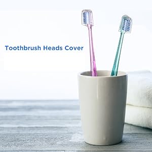 orthodontic toothbrush for braces