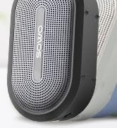 small speaker bluetooth