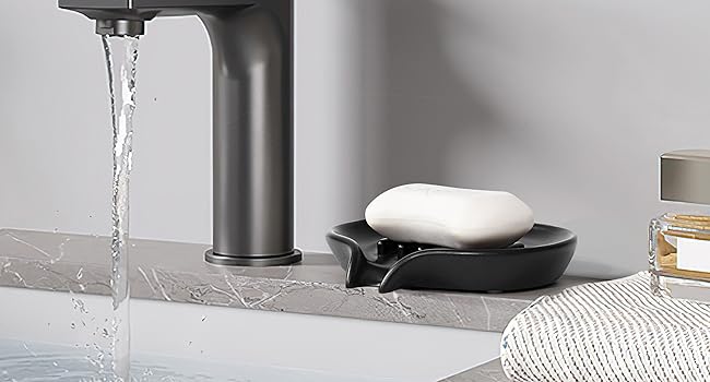 Discover the Perfect Blend of Style and Functionality
