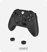 SURGE Xbox Series X|S Controller Grip