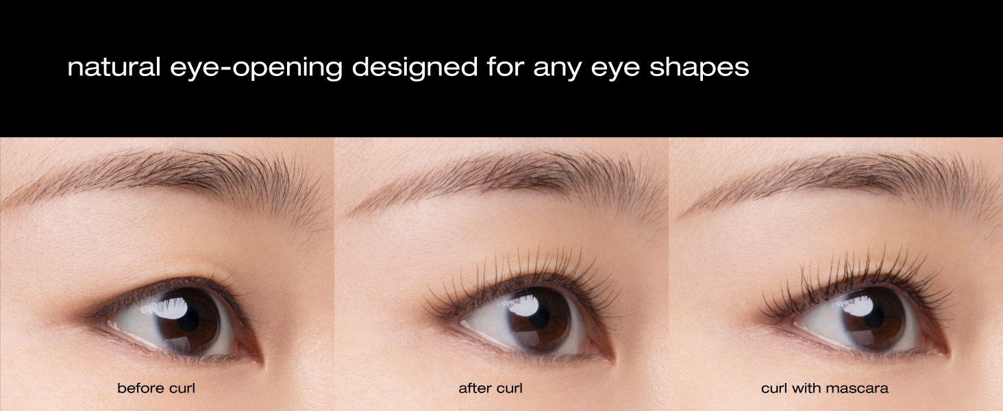 heated eye lash curler eye curler for lashes curler lash essentials lash lift kit eyelash lift kit