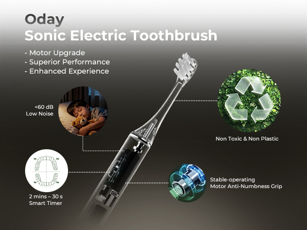toothbrush
