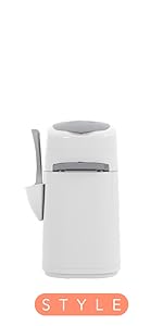 https://m.media-amazon.com/images/S/aplus-media-library-service-media/0a7c2edb-0780-47d9-ad8a-4a01cada611b.__CR0,0,450,900_PT0_SX150_V1___.jpg