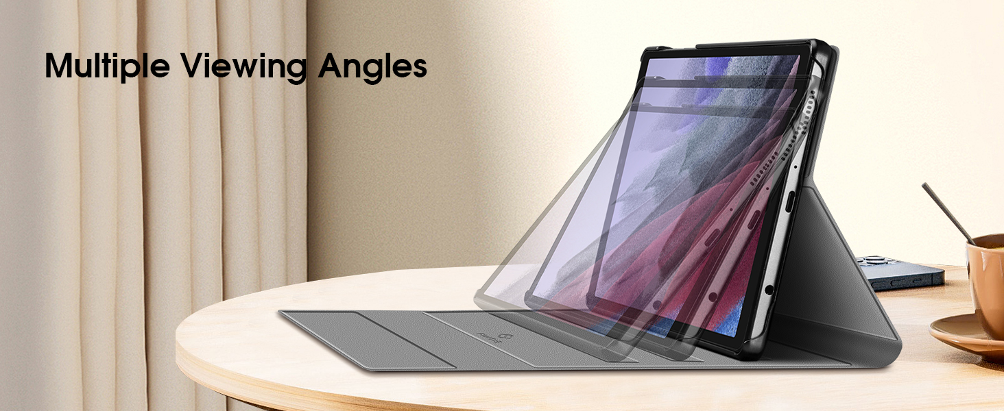 samsung tab a7 lite case