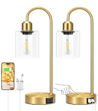 https://m.media-amazon.com/images/S/aplus-media-library-service-media/5c089782-e8bd-4f6a-8f4b-4a77b323e3f7.__CR0,0,1000,1125_PT0_SX200_V1___.jpg