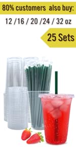 https://m.media-amazon.com/images/S/aplus-media-library-service-media/8600e5af-dbfb-4b32-9036-441194bfb3ac.__CR0,0,400,800_PT0_SX150_V1___.png