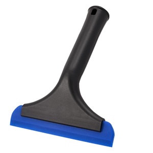 windshield squeegee