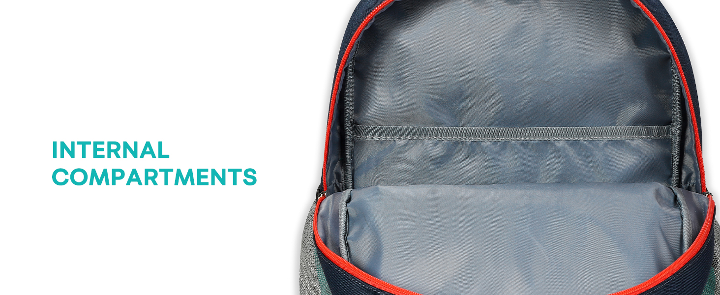 kids backpack