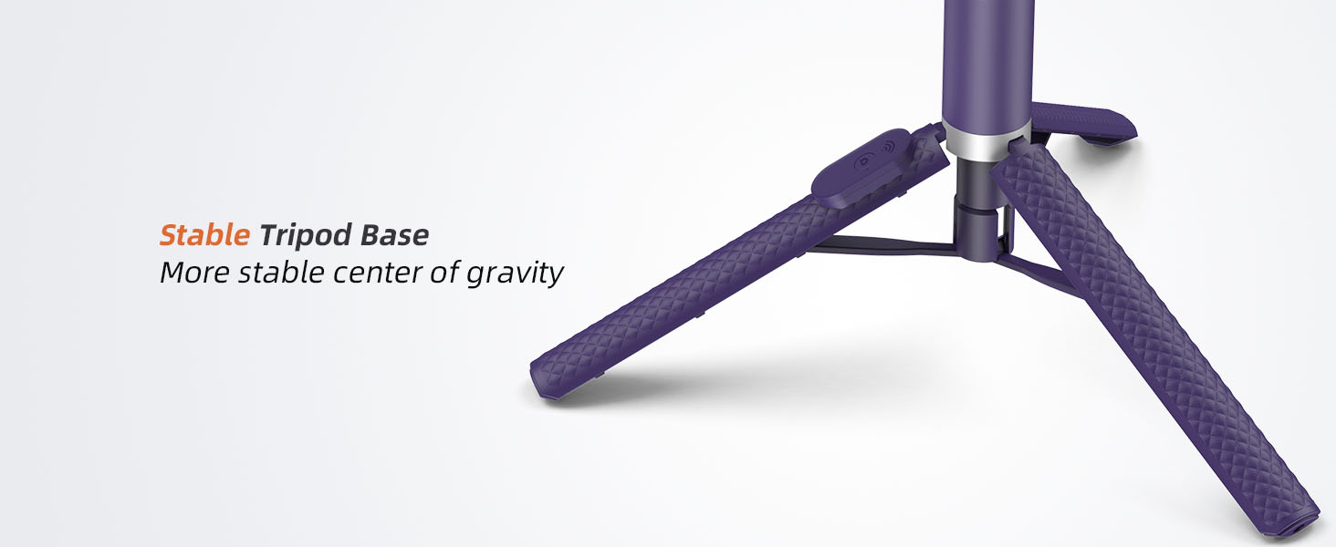 selfie stick for iphone