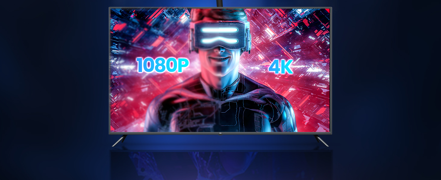 USB C TO HDMI ADAPTER 4K30