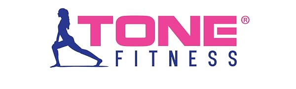 Tone logo