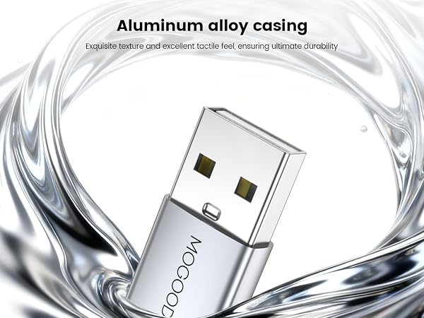 usb adapter