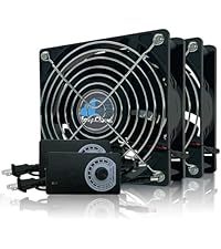 https://m.media-amazon.com/images/S/aplus-media-library-service-media/32665673-ee9e-4d32-b4e6-4639657d1bab.__AC_SR200,225___.jpg