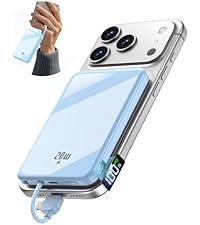 https://m.media-amazon.com/images/S/aplus-media-library-service-media/bc4ce8d2-b365-4ab0-83a7-faaeb034dda7.__AC_SR200,225___.jpg