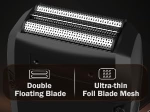 hair trimmer for men
