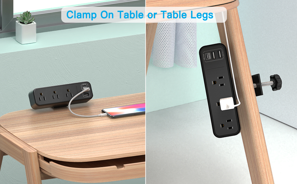 office desktop gadgets workbench gaming room studio crafting table streaming hub business socket