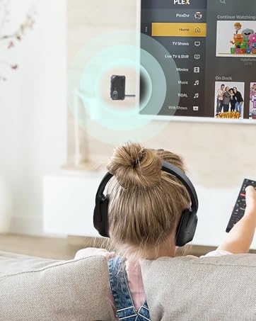 https://m.media-amazon.com/images/S/aplus-media-library-service-media/3292d33c-c4ea-4076-aa7a-80314e63be68.__CR0,0,724,906_PT0_SX362_V1___.png
