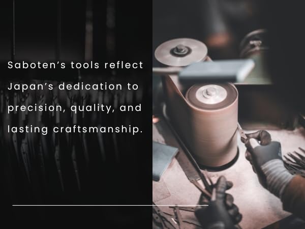 Saboten oem Pride in Japanese Heritage