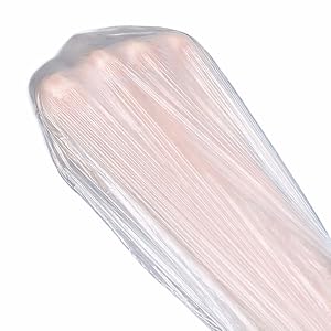 disposable shower caps for women