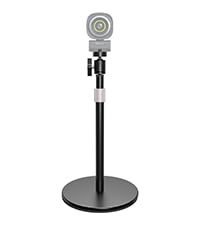 https://m.media-amazon.com/images/S/aplus-media-library-service-media/1a6ba77e-8a1e-419a-b217-19f6b32e5fe9.__AC_SR200,225___.jpg