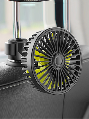 car fan car seat fan car fans fan for car car fan for backseat car fans that blow cold air