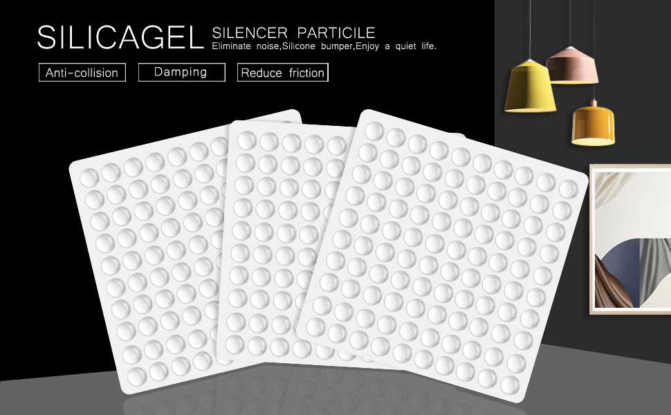adhesive pads pop socket replacement rubber 3m bandages felt for mounting furniture double sided