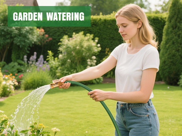 water pipe