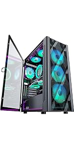 https://m.media-amazon.com/images/S/aplus-media-library-service-media/e7c7914f-594d-4e75-bf3b-6d9d3388aeb0.__AC_SR150,300___.jpg