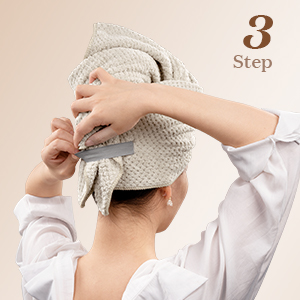 microfiber hair towel hair towel hair towel wrap