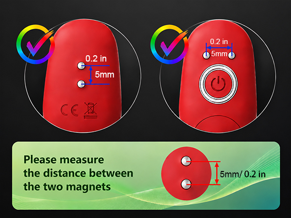 skincare device charger,rechargeable device charger,portable device charger,durable charging cable