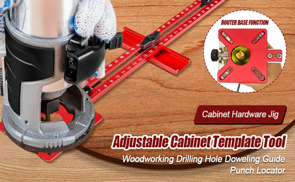 woodworking tools