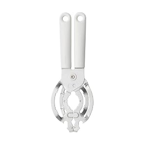 Brabantia, bottle opener, kitchen utencil