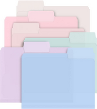 https://m.media-amazon.com/images/S/aplus-media-library-service-media/c44625b6-db69-4b54-8526-aeac581d8a03.__CR0,0,200,225_PT0_SX200_V1___.png