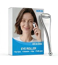 https://m.media-amazon.com/images/S/aplus-media-library-service-media/b949419f-a0a7-4169-90d1-a75b15253e76.__AC_SR200,225___.jpg