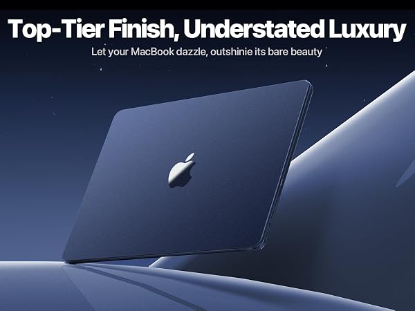 14 inch macbook pro case