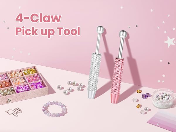 piercing tools for changing jewelry