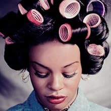 rollers